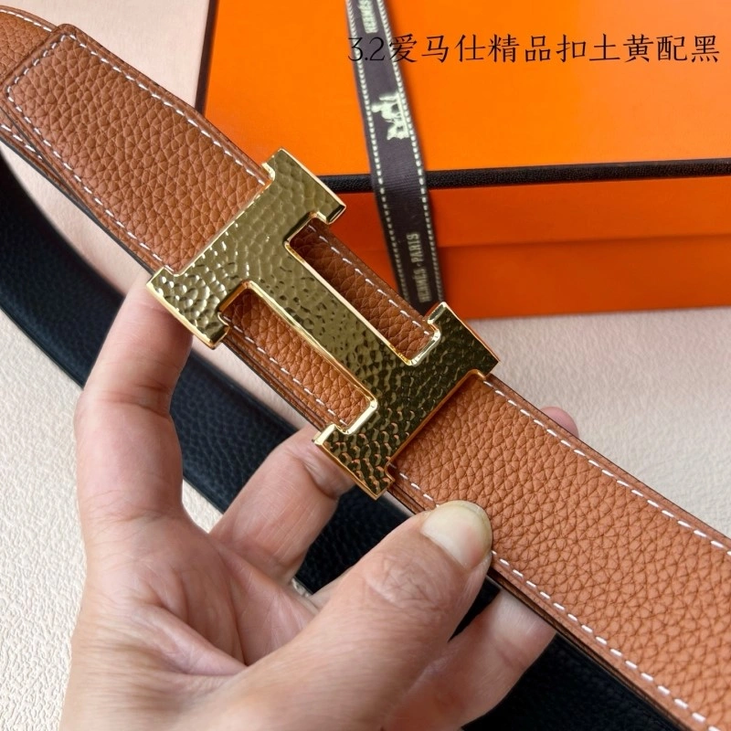 SunProtective Hermes Belts 296213
