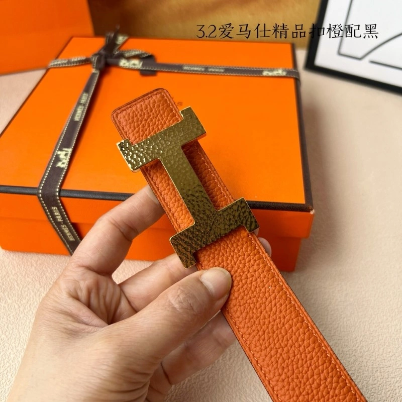 Hermes Belts Youthful 296225