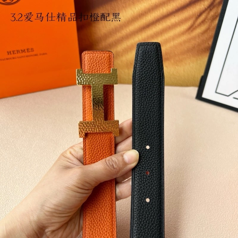 Hermes Belts Youthful 296225