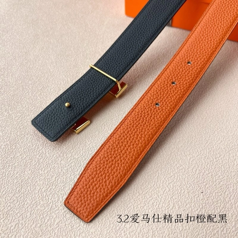 Hermes Belts Youthful 296225