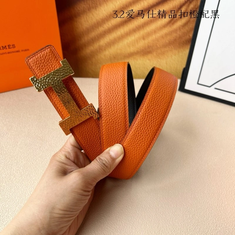 Hermes Belts Youthful 296225