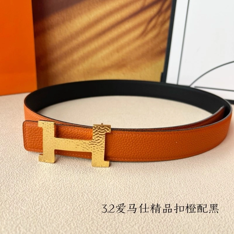 Hermes Belts Youthful 296225
