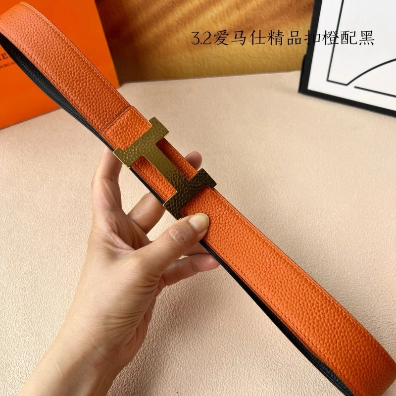 Hermes Belts Youthful 296225