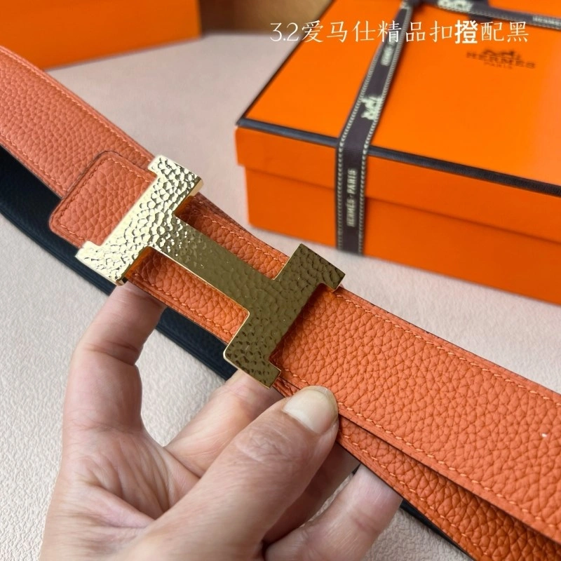 Hermes Belts Youthful 296225