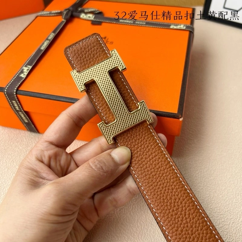 Efficient Hermes Belts 296228