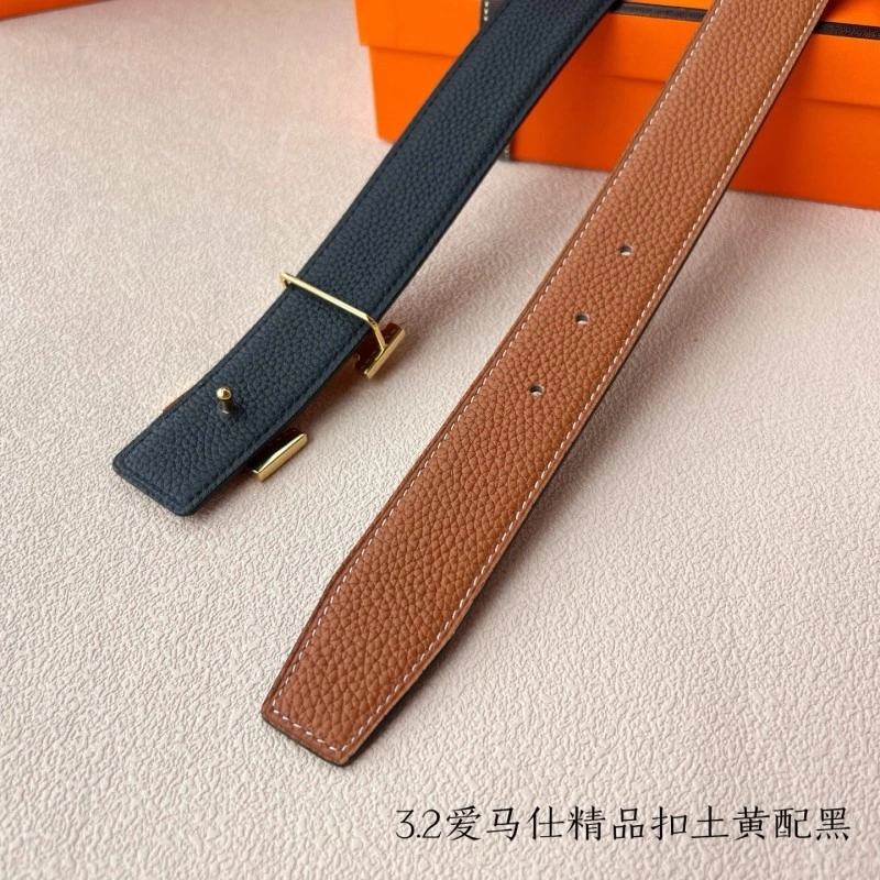 Efficient Hermes Belts 296228