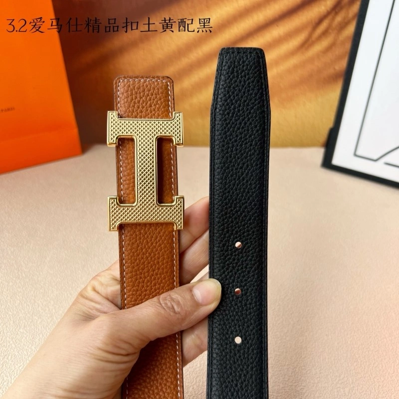 Efficient Hermes Belts 296228