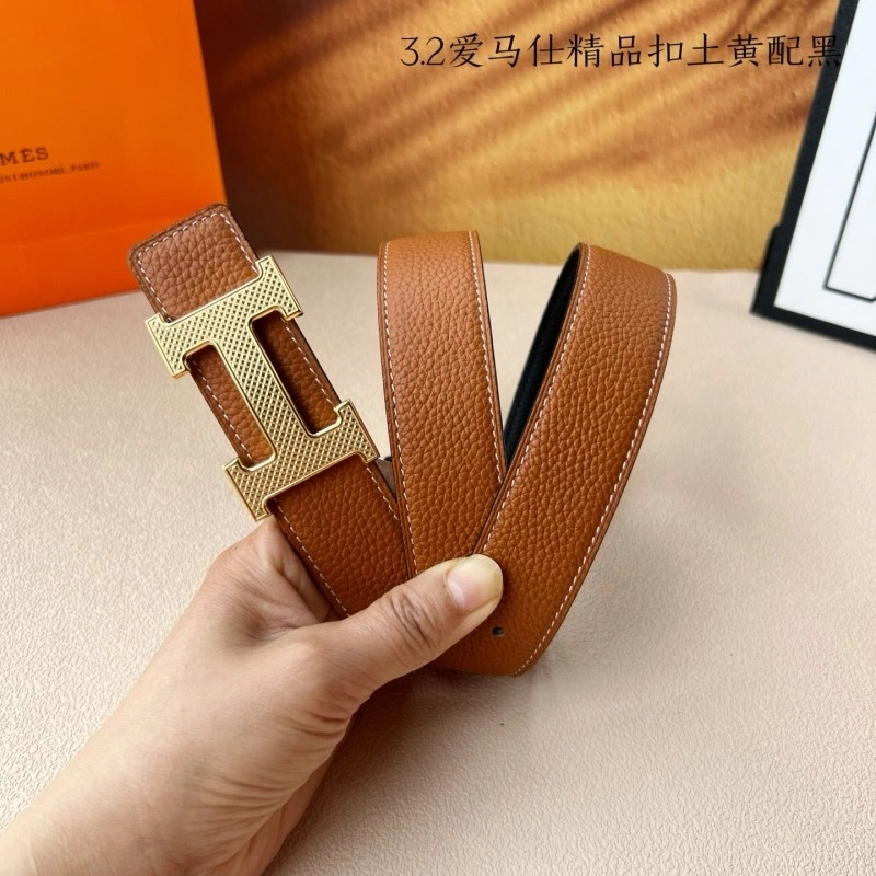 Efficient Hermes Belts 296228