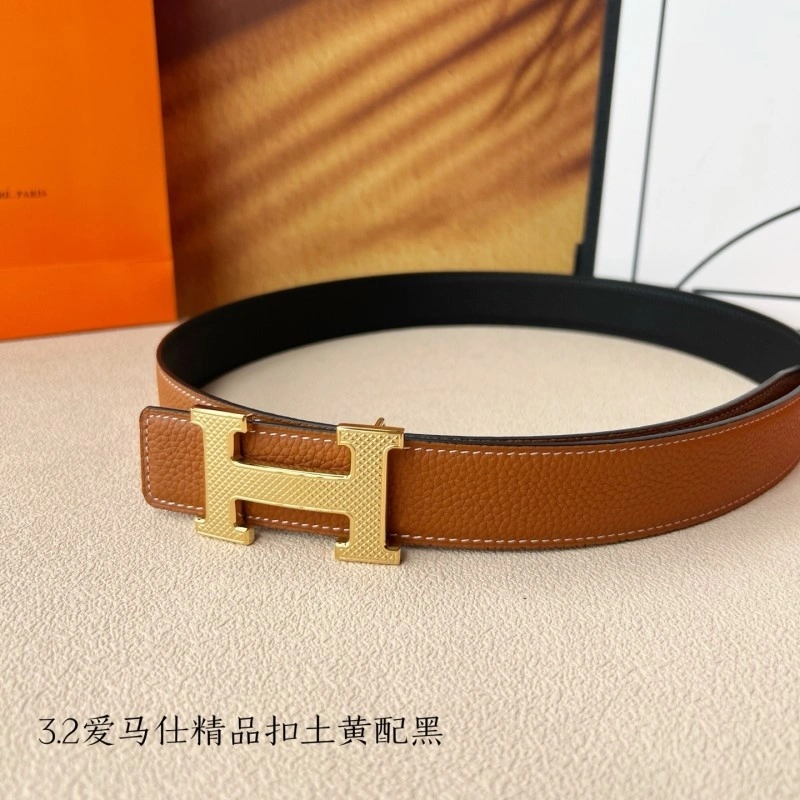 Efficient Hermes Belts 296228