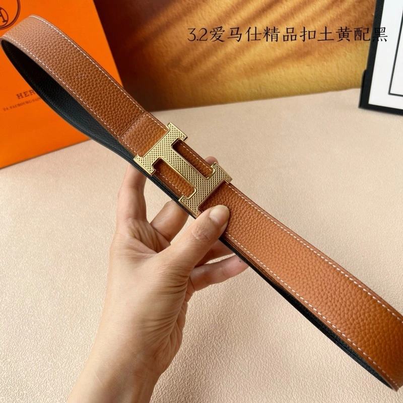 Efficient Hermes Belts 296228