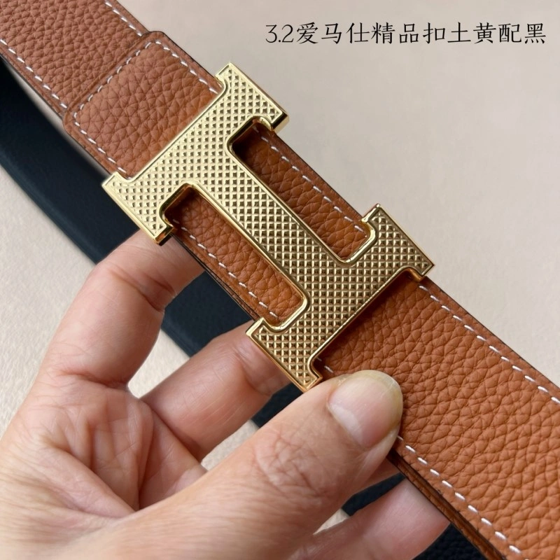 Efficient Hermes Belts 296228