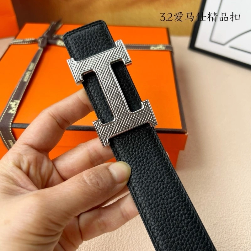 DailyWear Hermes Belts 296223
