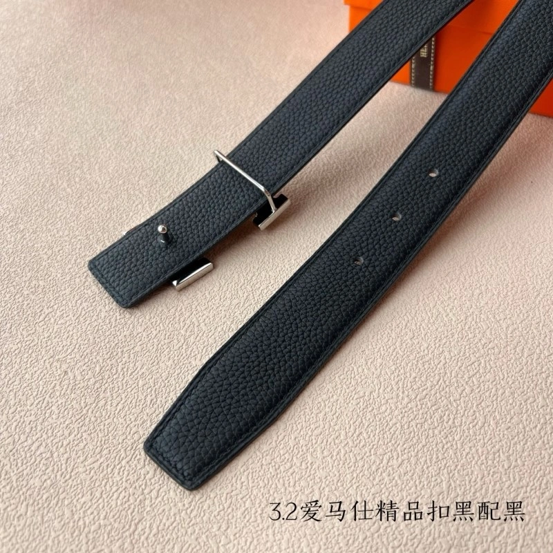 DailyWear Hermes Belts 296223
