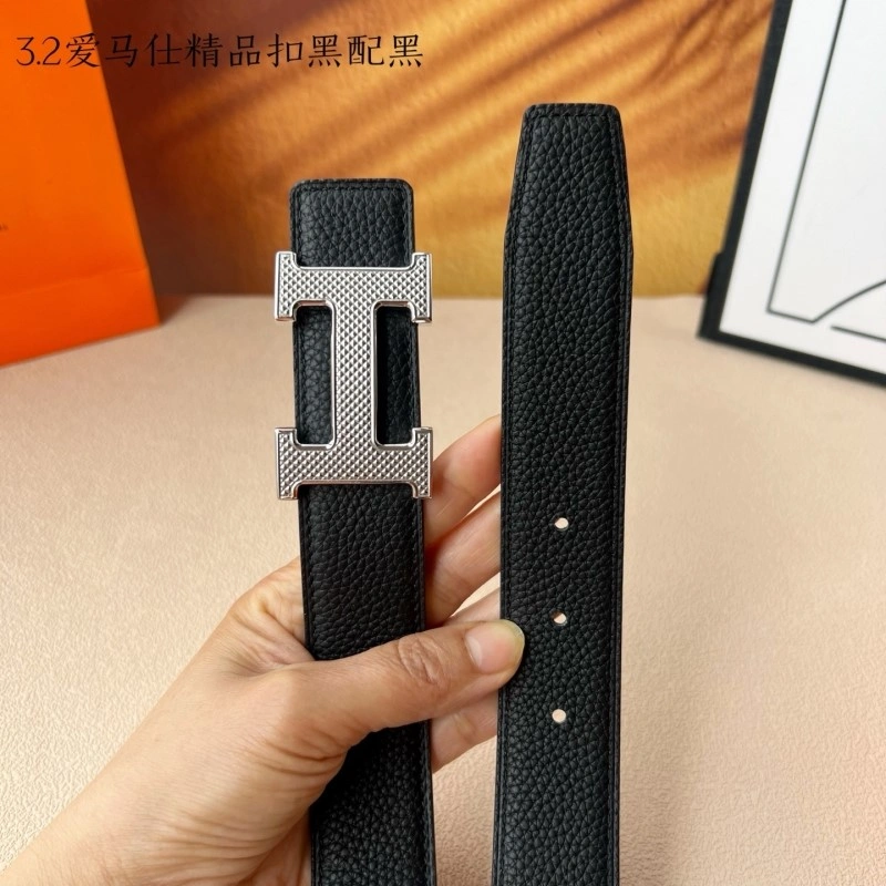 DailyWear Hermes Belts 296223