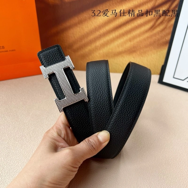 DailyWear Hermes Belts 296223