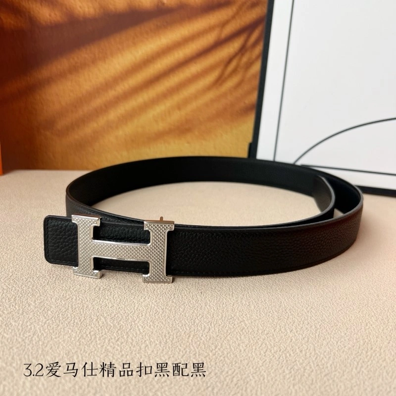 DailyWear Hermes Belts 296223