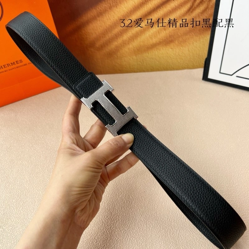 DailyWear Hermes Belts 296223