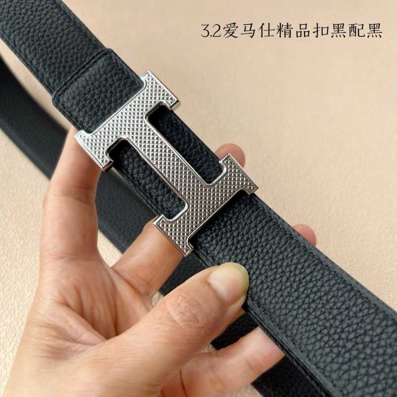 DailyWear Hermes Belts 296223