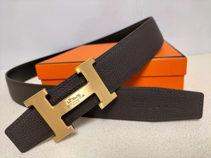 OnTrend Hermes Belts 296226