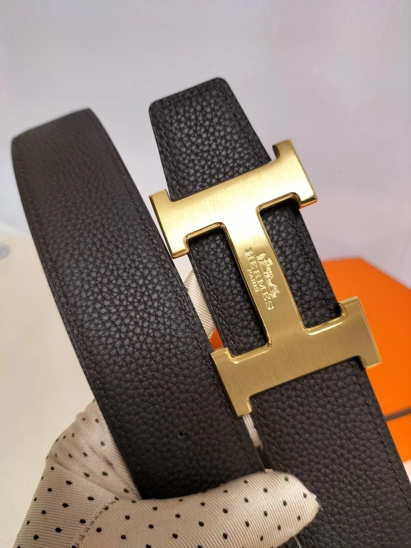 OnTrend Hermes Belts 296226