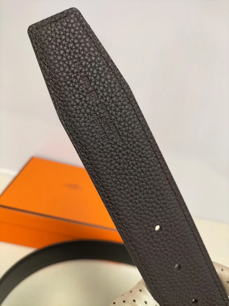 OnTrend Hermes Belts 296226