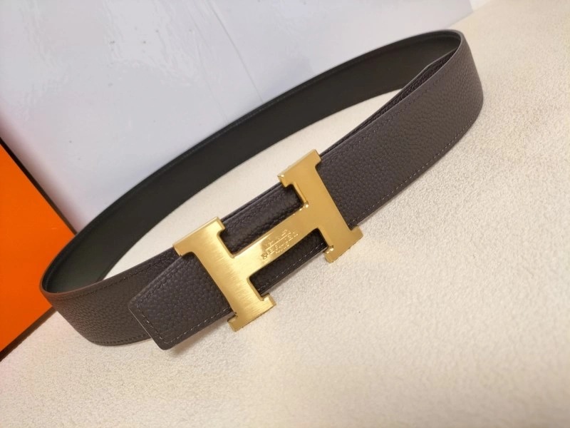 OnTrend Hermes Belts 296226