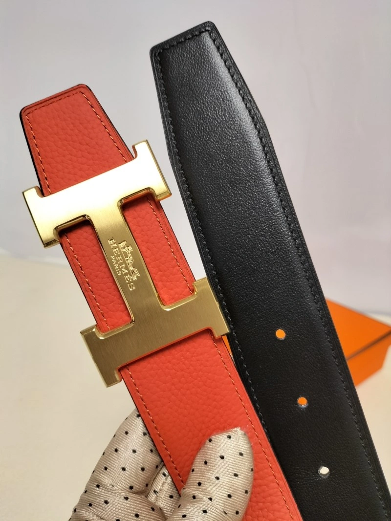 DailyWear Hermes Belts 296208