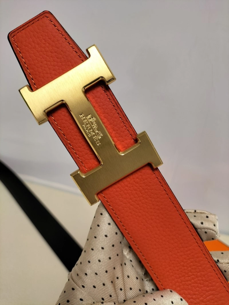 DailyWear Hermes Belts 296208