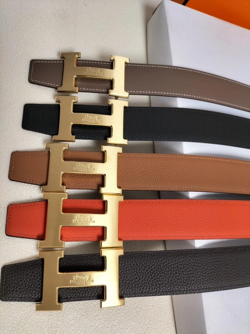 DailyWear Hermes Belts 296208
