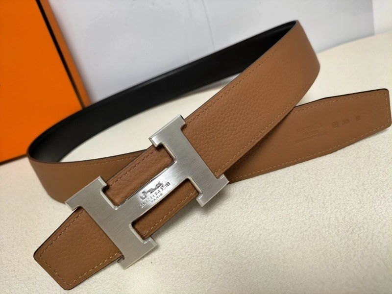 WeatherProof Hermes Belts 296217