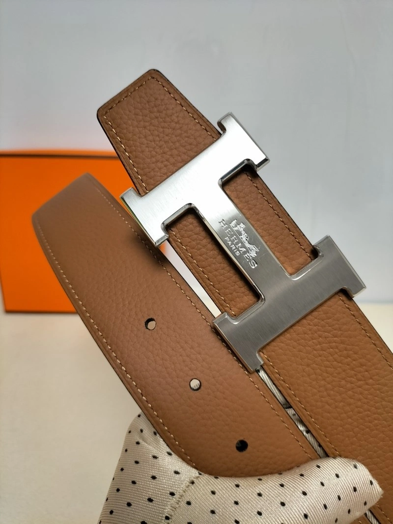 WeatherProof Hermes Belts 296217