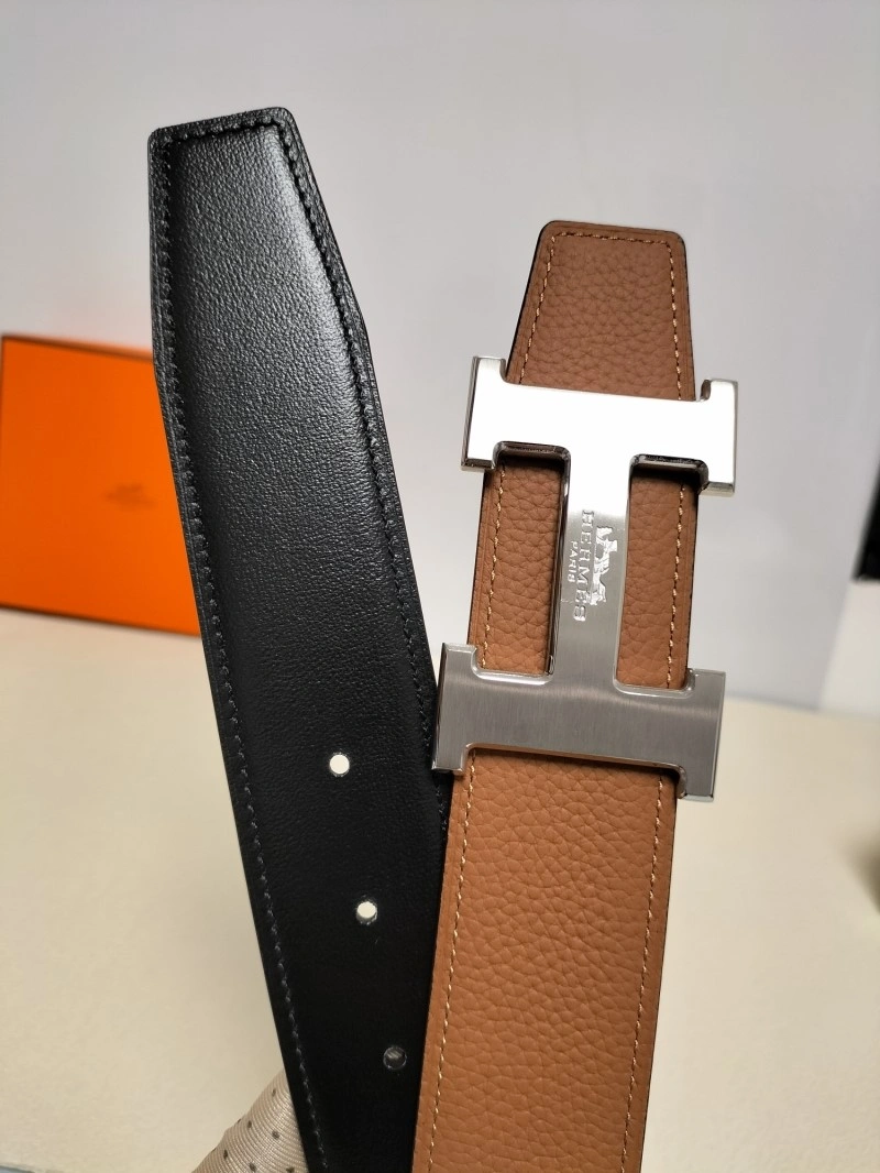 WeatherProof Hermes Belts 296217