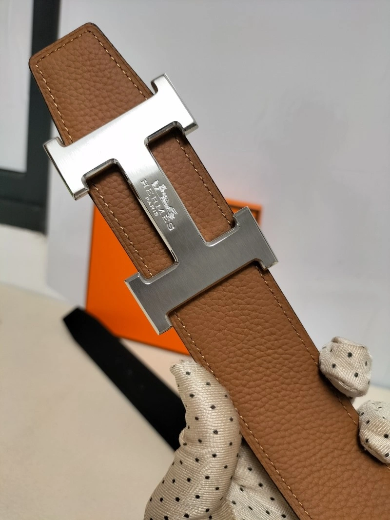 WeatherProof Hermes Belts 296217