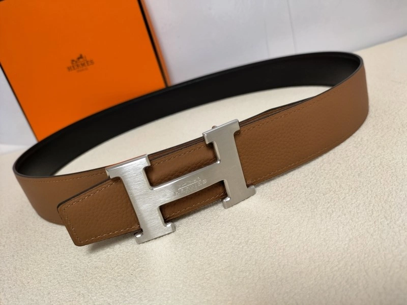WeatherProof Hermes Belts 296217