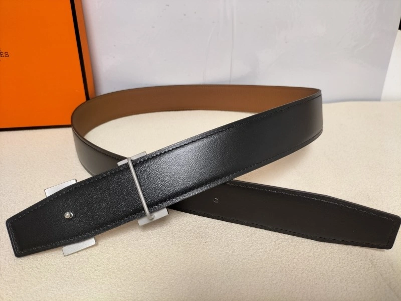 WeatherProof Hermes Belts 296217