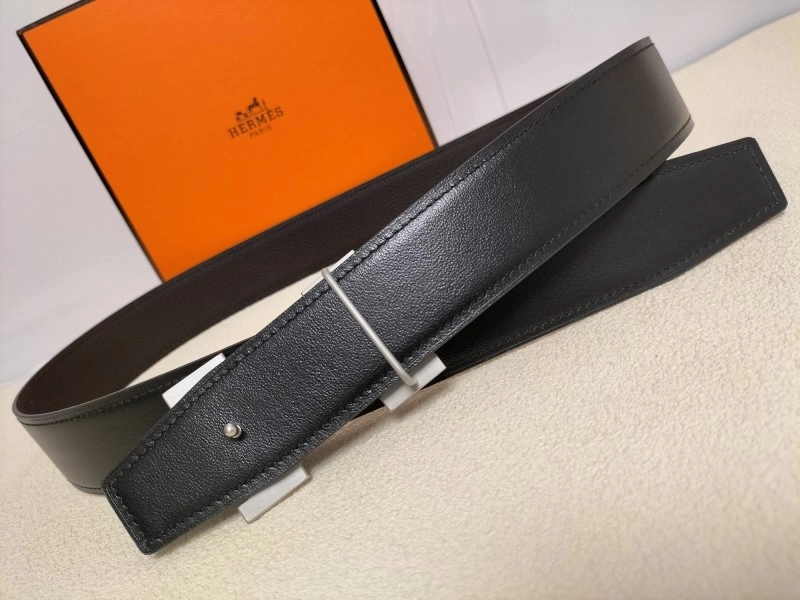 Hermes Belts Classic 296227