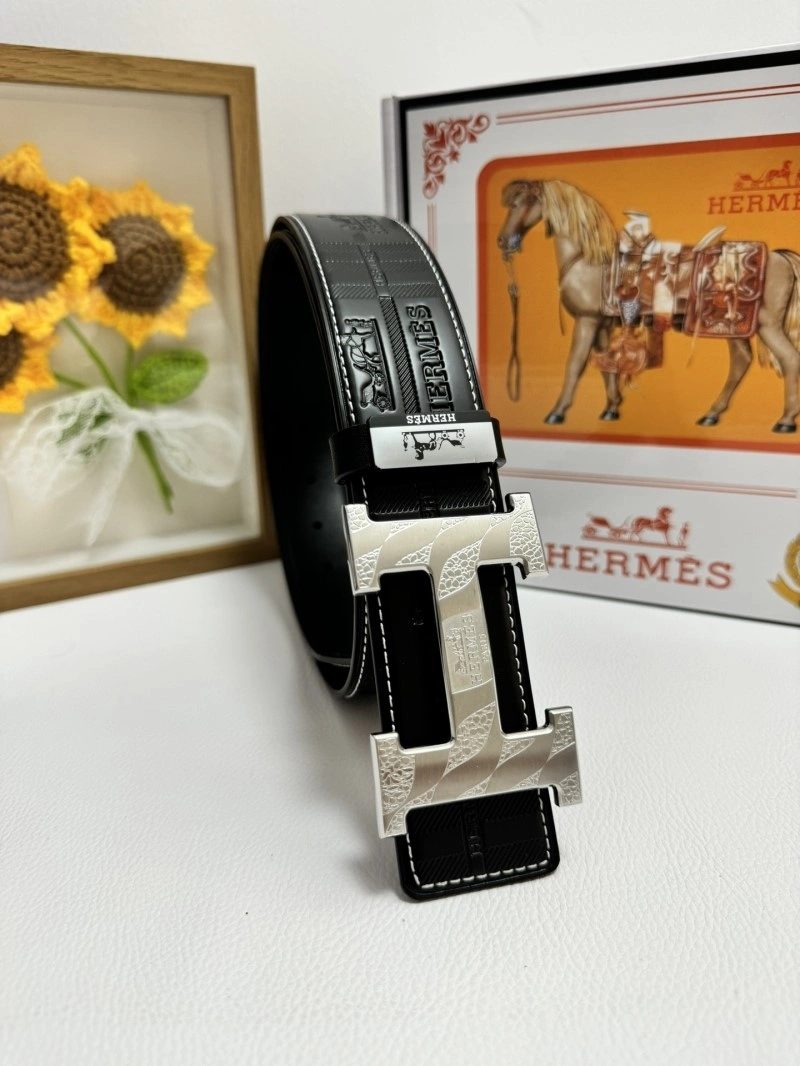 WeatherProof Hermes Belts 296206