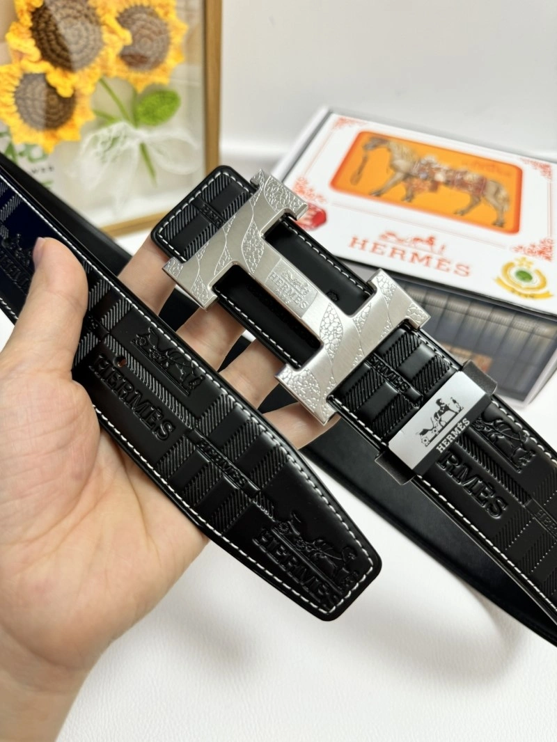 WeatherProof Hermes Belts 296206