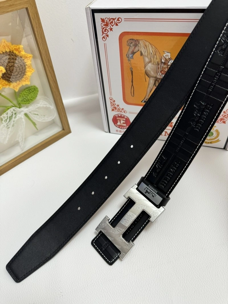 WeatherProof Hermes Belts 296206