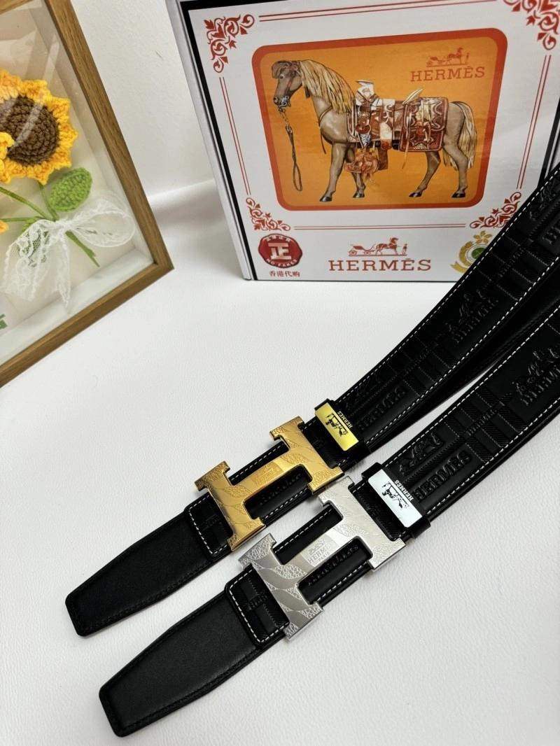WeatherProof Hermes Belts 296206