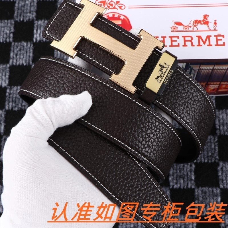 TravelReady Hermes Belts 296234