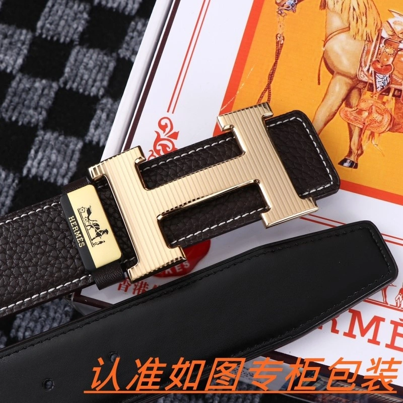 TravelReady Hermes Belts 296234