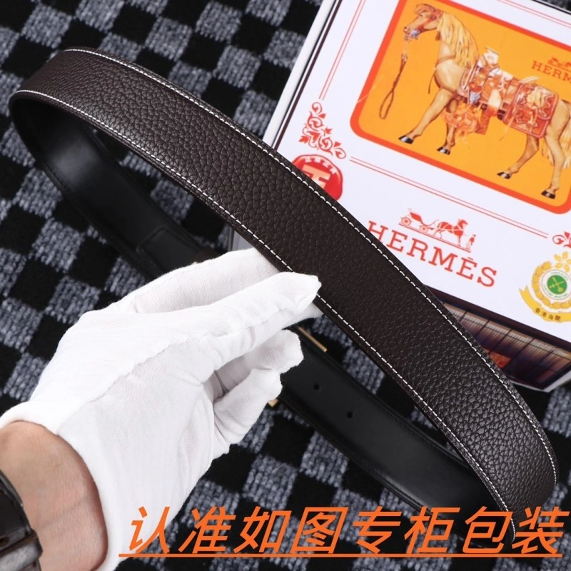 TravelReady Hermes Belts 296234