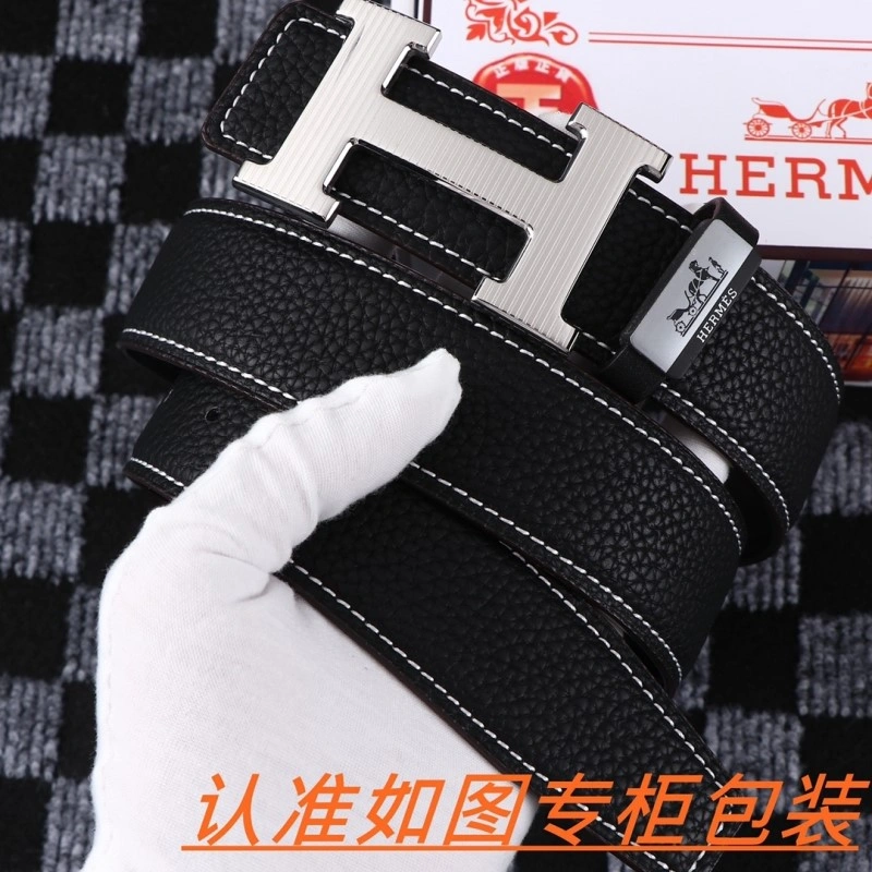 Hermes Belts Sporty 296237