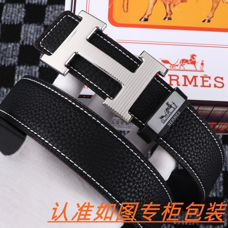 Hermes Belts Sporty 296237