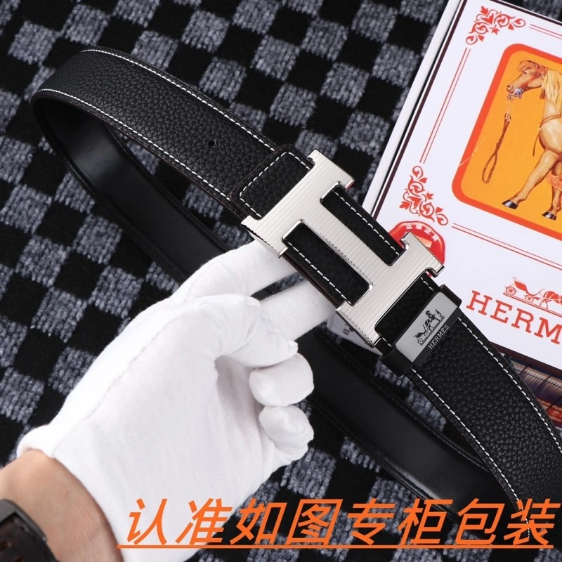 Hermes Belts Sporty 296237