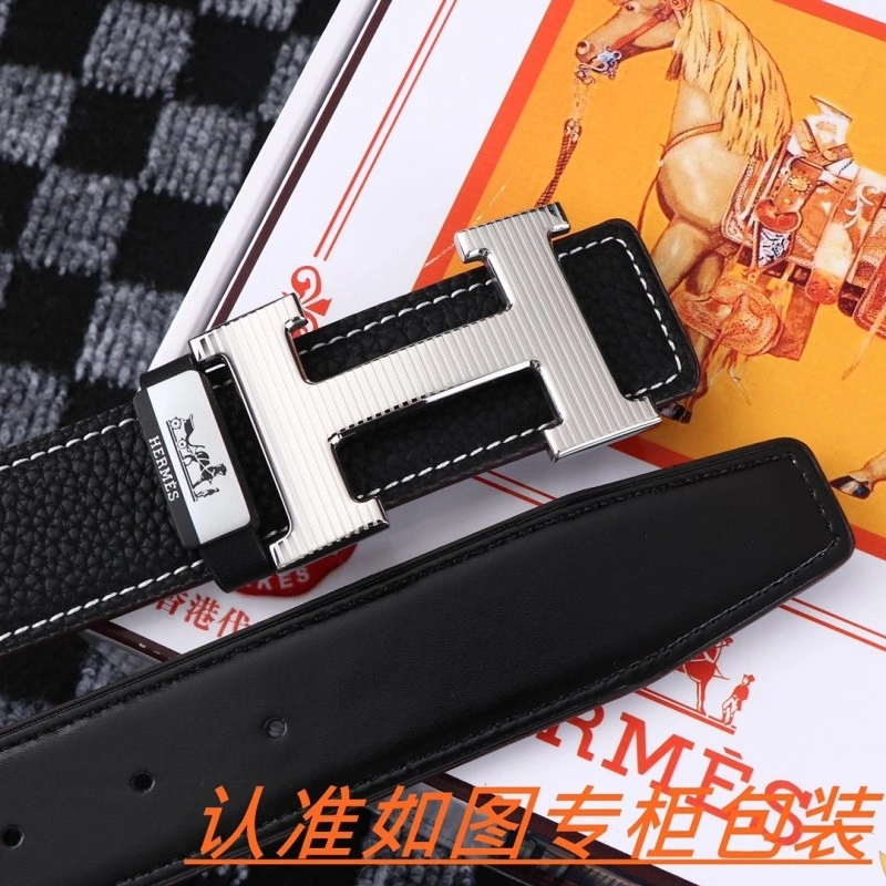 Hermes Belts Sporty 296237