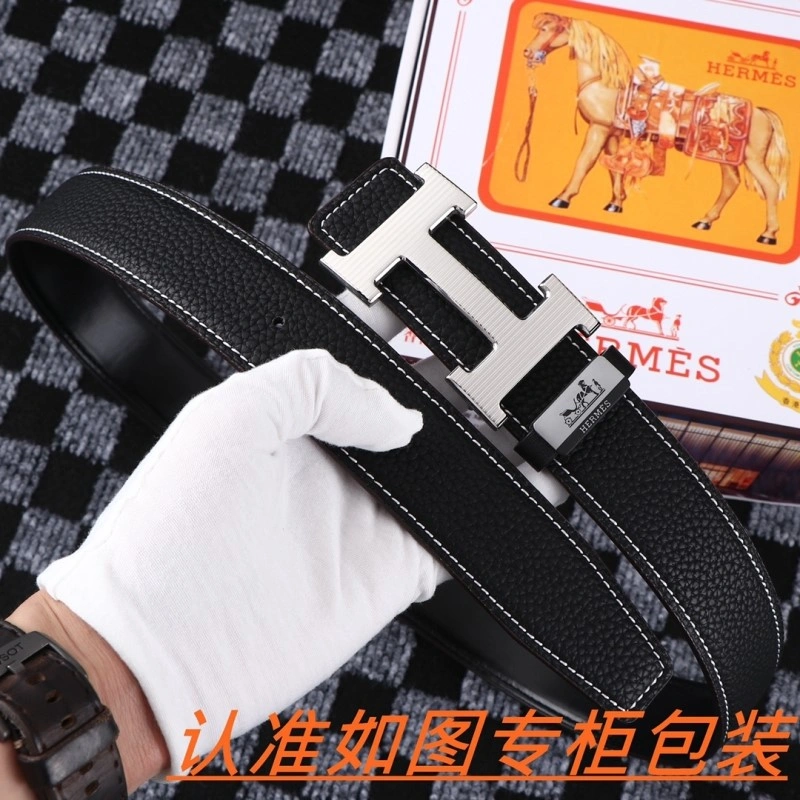 Hermes Belts Sporty 296237