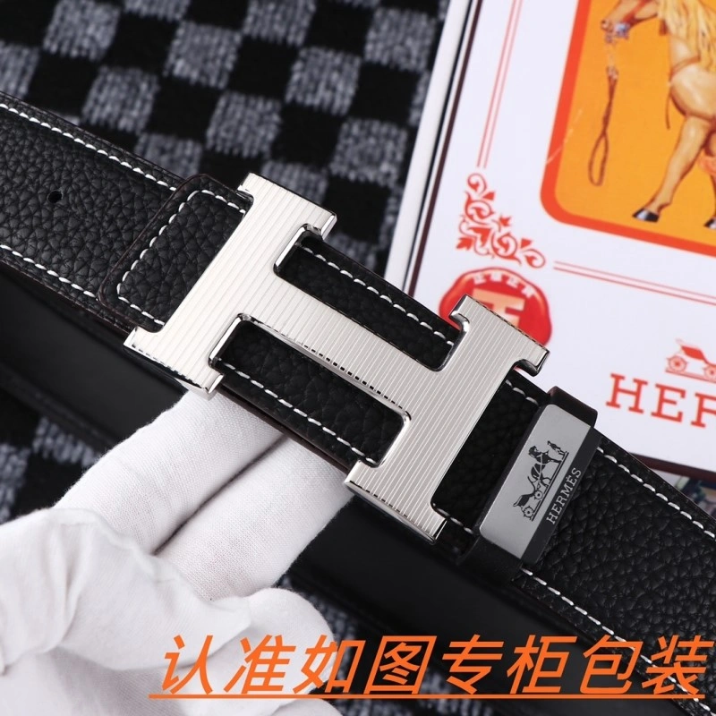 Hermes Belts Sporty 296237