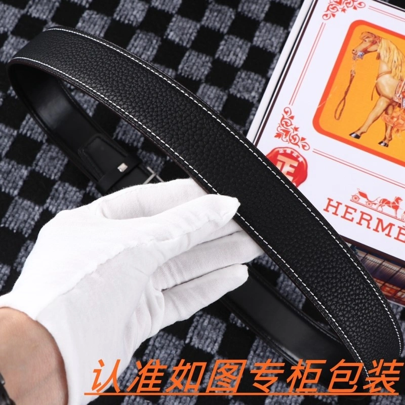 Hermes Belts Sporty 296237